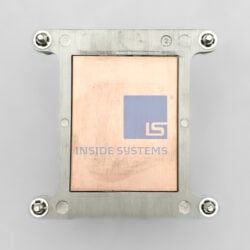 A3C40133790 B