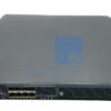 AIR CT5508 K9 A