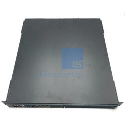 AIR CT5508 K9 C