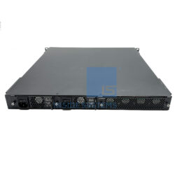AIR CT5508 K9 D