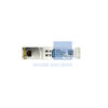 AP ST1 02 A