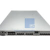 AP862A A