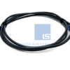 APCP02 BBC020 30 01 A
