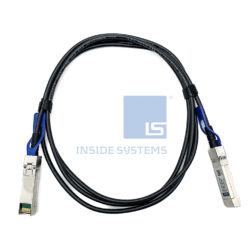 APCP02 BBC020 30 01 B
