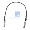 APCP10 PPC005 30 01 A