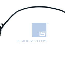 APCP10 PPC005 30 01 B