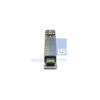 APSP85B33CDL03 HP 02 B