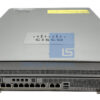 ASA5585 S20X K9 A