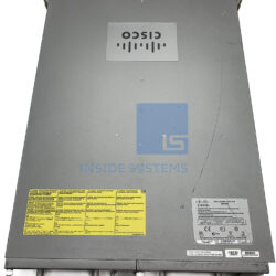 ASA5585 S20X K9 C