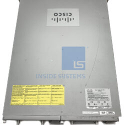 ASA5585 S20X K9 D