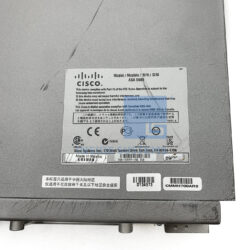 ASA5585 S20X K9 E