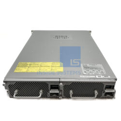 ASA5585 S20X K9 F