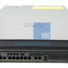 ASA5585 X A 1