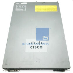 ASA5585 X B 1