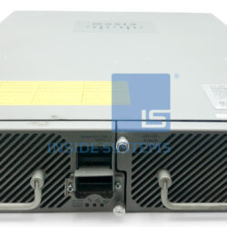 ASA5585 X E 1
