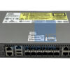 ASR 920 12CZ A A
