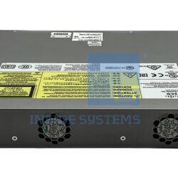 ASR 920 12CZ A C