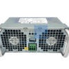 ASR1002 PWR DC A