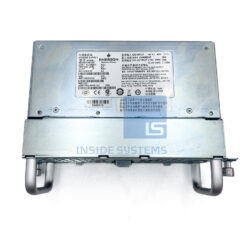 ASR1002 PWR DC B