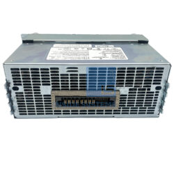ASR1002 PWR DC C