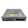 ASR1002X 5G K9 A