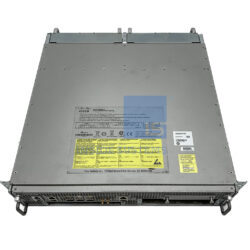 ASR1002X 5G K9 B