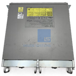 ASR1002X 5G K9 C