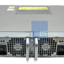 ASR1002X 5G K9 D