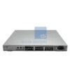 BR G610 24 A 1
