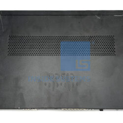 Alternative view of C897VAM-W-E-K9 - Cisco 897VA Integrated Services Router