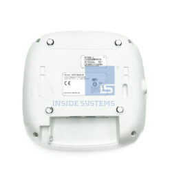 Alternative view of C9115AXI-E - Cisco AP - 9115 Series