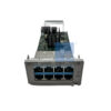 C9300X NM 8M A