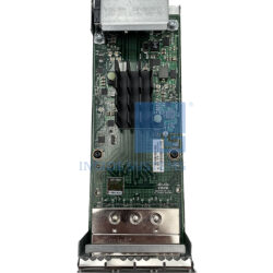 C9300X NM 8M B