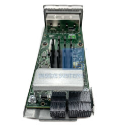 C9300X NM 8M C