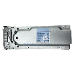 C9300X NM 8M D