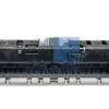 CE707 67903 A