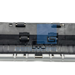 CE707 67903 B