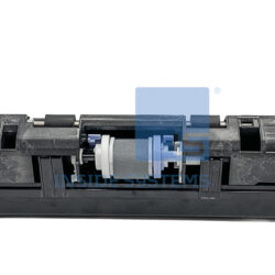 CE707 67903 C