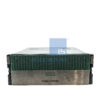 CS5000 A