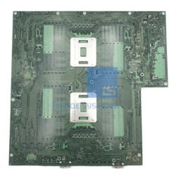 D2939 A17 B