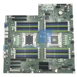 D2939 A17 C