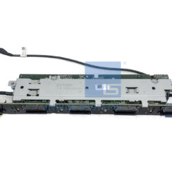 D97D3 B