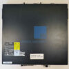 DS C9100 A 1