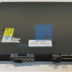 DS C9100 B 1