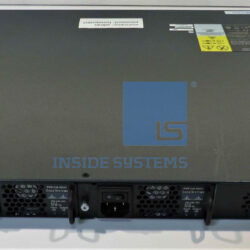 DS C9100 D 1