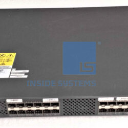 DS C9100 E 1