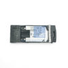 E X4092A A