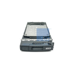 Alternative view of E-X4092A - Netapp 1.6TB SAS 12G DE224C SSD 2.5"