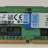 EM64 A 1