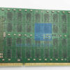 EM97 B